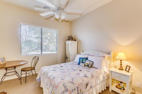10910 E Ocaso Ave, Mesa, AZ 85212 photo 24