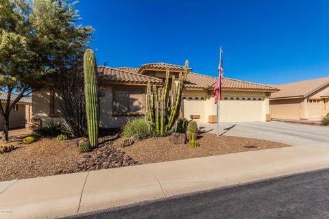 10910 E Ocaso Ave, Mesa, AZ 85212 photo 4