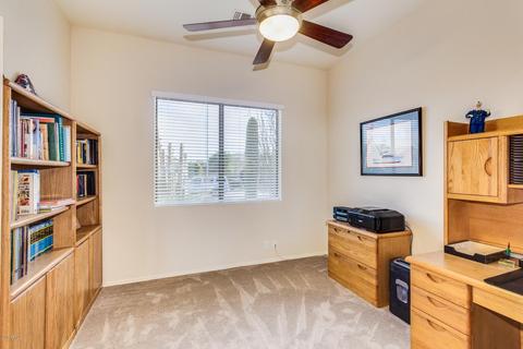 10910 E Ocaso Ave, Mesa, AZ 85212 photo 25