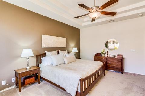 10910 E Ocaso Ave, Mesa, AZ 85212 photo 19