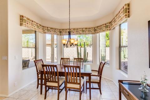 10910 E Ocaso Ave, Mesa, AZ 85212 photo 15