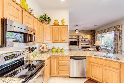 10910 E Ocaso Ave, Mesa, AZ 85212 photo 13