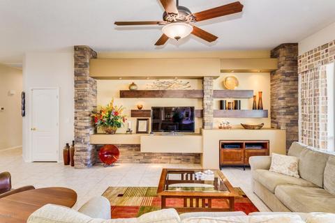 10910 E Ocaso Ave, Mesa, AZ 85212 photo 9