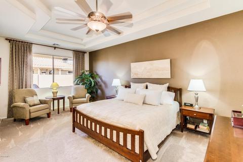 10910 E Ocaso Ave, Mesa, AZ 85212 photo 18