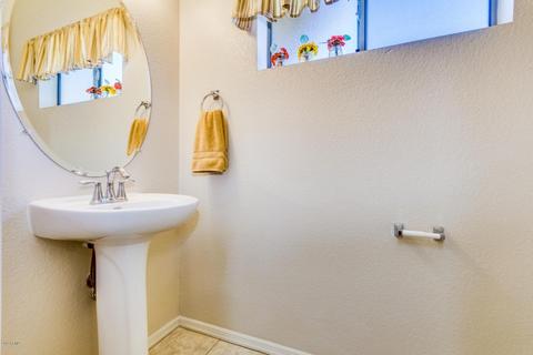 10910 E Ocaso Ave, Mesa, AZ 85212 photo 17