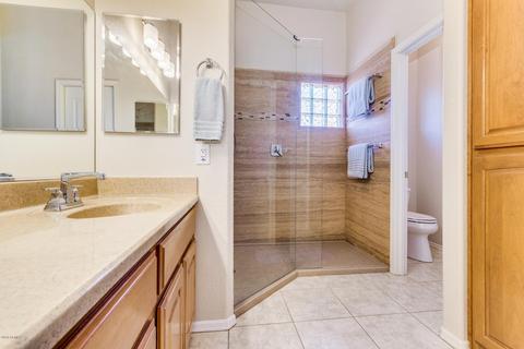 10910 E Ocaso Ave, Mesa, AZ 85212 photo 22