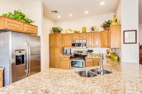10910 E Ocaso Ave, Mesa, AZ 85212 photo 12