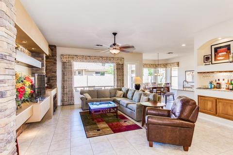 10910 E Ocaso Ave, Mesa, AZ 85212 photo 6