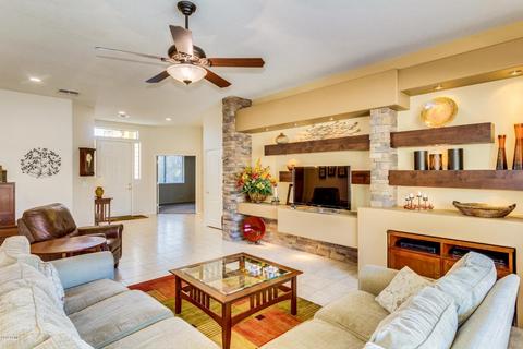 10910 E Ocaso Ave, Mesa, AZ 85212 photo 8