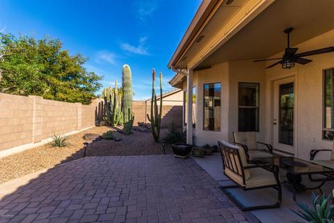 10910 E Ocaso Ave, Mesa, AZ 85212 photo 32