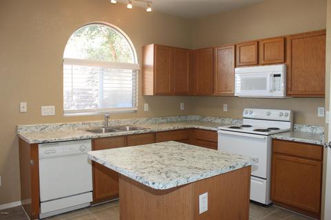 1218 E Bowker St, Phoenix, AZ 85040 photo 3