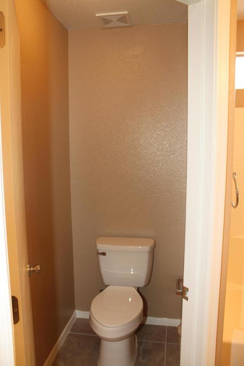 1218 E Bowker St, Phoenix, AZ 85040 photo 17