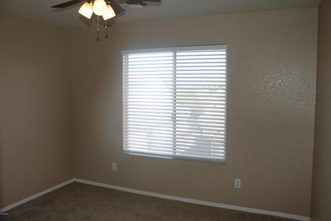 1218 E Bowker St, Phoenix, AZ 85040 photo 26