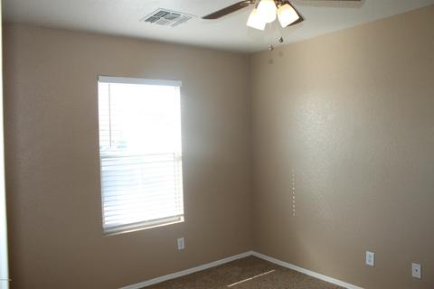 1218 E Bowker St, Phoenix, AZ 85040 photo 22
