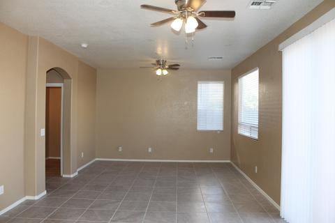 1218 E Bowker St, Phoenix, AZ 85040 photo 6