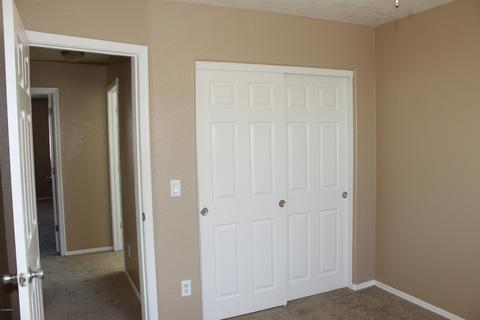 1218 E Bowker St, Phoenix, AZ 85040 photo 21