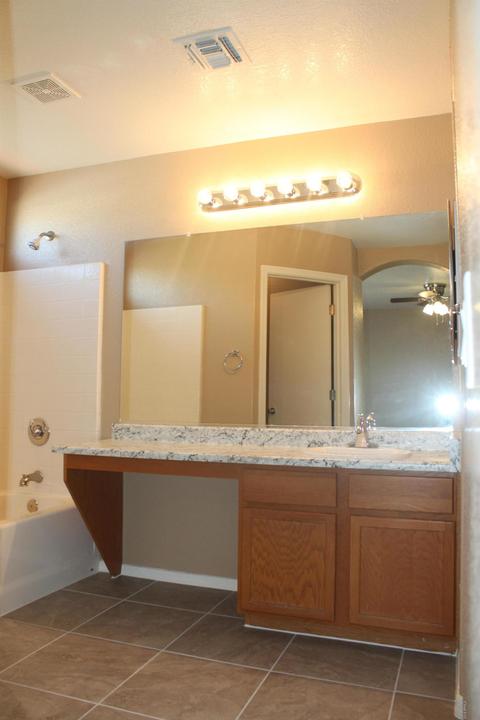 1218 E Bowker St, Phoenix, AZ 85040 photo 15