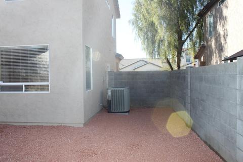 1218 E Bowker St, Phoenix, AZ 85040 photo 31