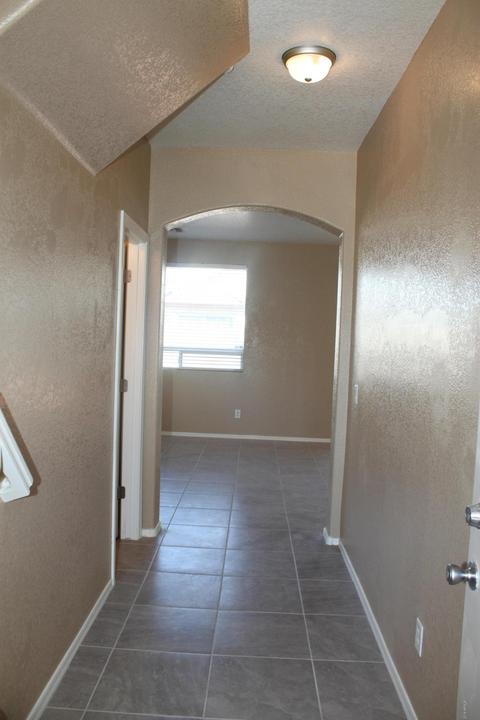 1218 E Bowker St, Phoenix, AZ 85040 photo 10