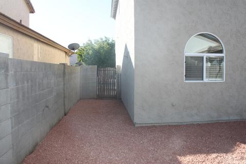 1218 E Bowker St, Phoenix, AZ 85040 photo 30