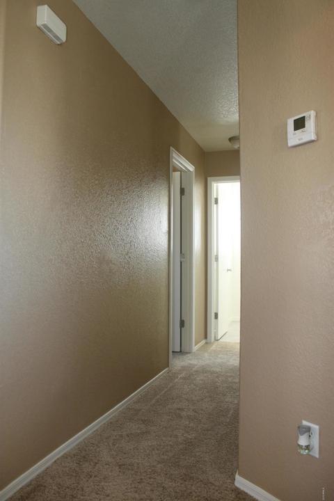1218 E Bowker St, Phoenix, AZ 85040 photo 12