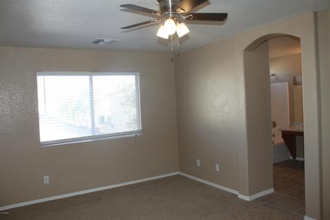 1218 E Bowker St, Phoenix, AZ 85040 photo 14