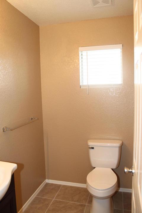 1218 E Bowker St, Phoenix, AZ 85040 photo 9