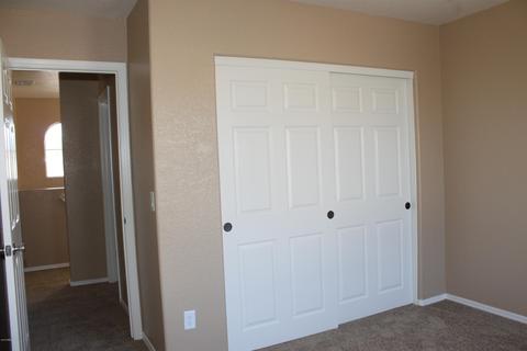 1218 E Bowker St, Phoenix, AZ 85040 photo 27