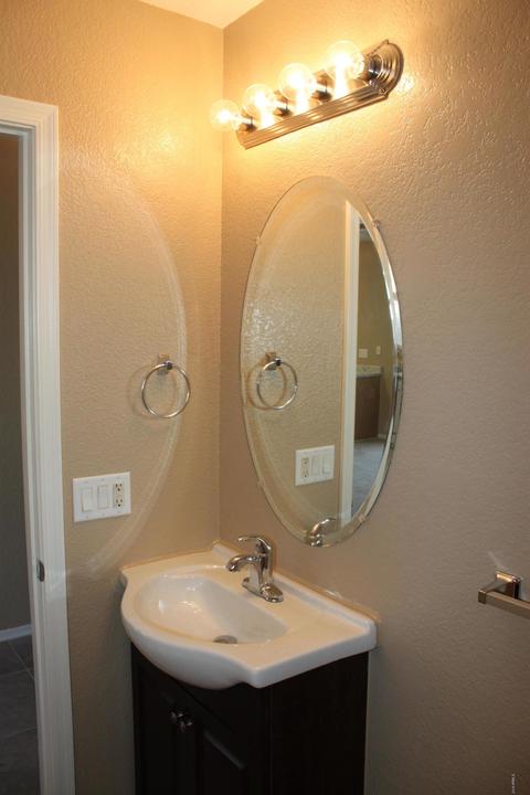 1218 E Bowker St, Phoenix, AZ 85040 photo 8