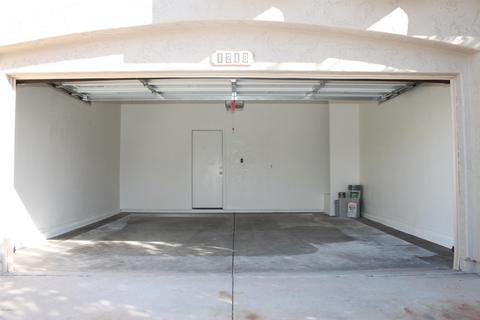 1218 E Bowker St, Phoenix, AZ 85040 photo 32