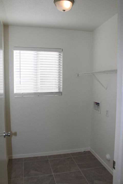 1218 E Bowker St, Phoenix, AZ 85040 photo 19