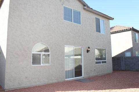 1218 E Bowker St, Phoenix, AZ 85040 photo 28