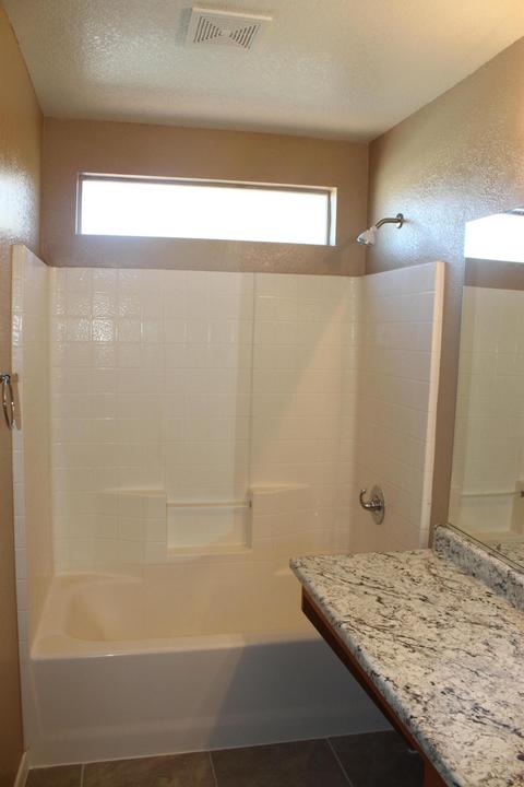 1218 E Bowker St, Phoenix, AZ 85040 photo 16