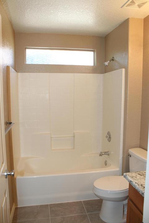 1218 E Bowker St, Phoenix, AZ 85040 photo 24