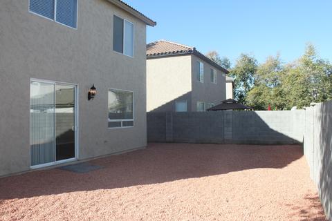 1218 E Bowker St, Phoenix, AZ 85040 photo 29