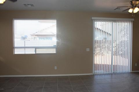 1218 E Bowker St, Phoenix, AZ 85040 photo 7