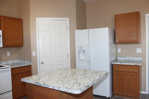 1218 E Bowker St, Phoenix, AZ 85040 photo 4