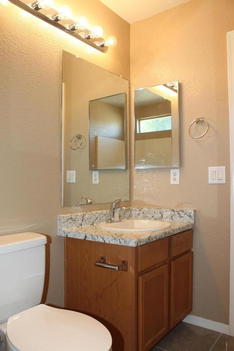 1218 E Bowker St, Phoenix, AZ 85040 photo 25