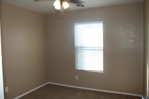 1218 E Bowker St, Phoenix, AZ 85040 photo 20