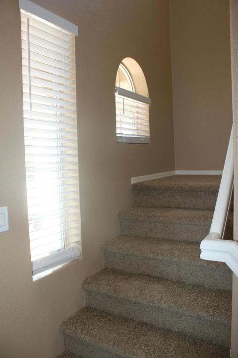 1218 E Bowker St, Phoenix, AZ 85040 photo 11