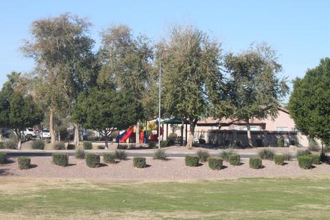 1218 E Bowker St, Phoenix, AZ 85040 photo 33
