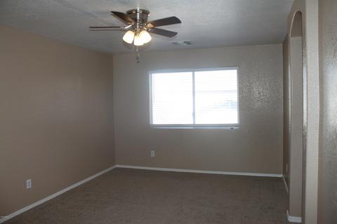 1218 E Bowker St, Phoenix, AZ 85040 photo 13