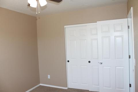 1218 E Bowker St, Phoenix, AZ 85040 photo 23