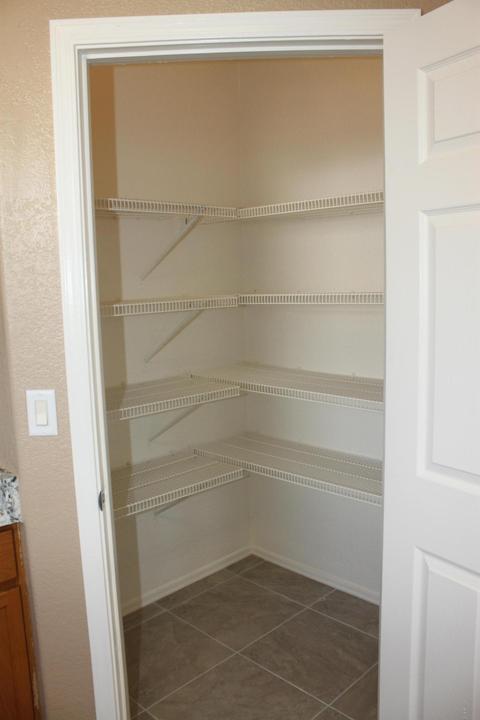 1218 E Bowker St, Phoenix, AZ 85040 photo 5