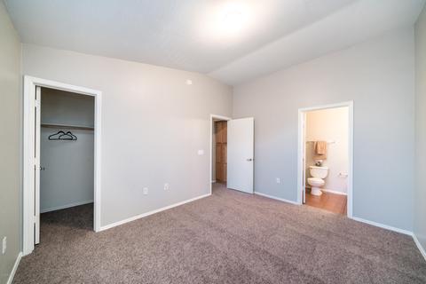 2024 S Baldwin St #90, Mesa, AZ 85209 photo 22