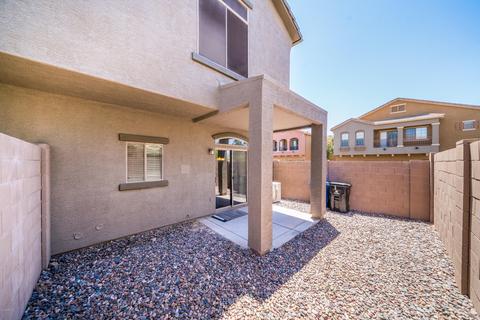 2024 S Baldwin St #90, Mesa, AZ 85209 photo 24