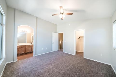 2024 S Baldwin St #90, Mesa, AZ 85209 photo 18
