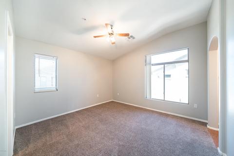 2024 S Baldwin St #90, Mesa, AZ 85209 photo 17