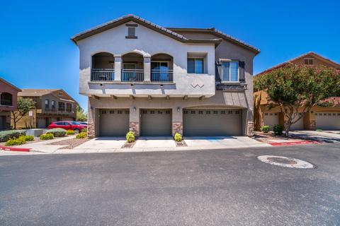 2024 S Baldwin St #90, Mesa, AZ 85209 photo 1