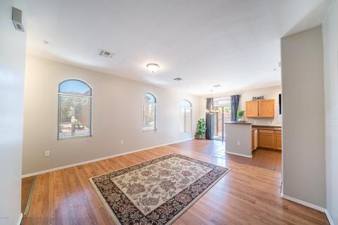 2024 S Baldwin St #90, Mesa, AZ 85209 photo 7